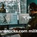 5StarsStocks.com Military