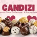 Candizi