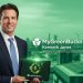MyGreenBucks Kenneth Jones