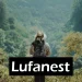 Lufanest