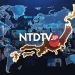 NTDTVJP