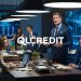 QLCredit