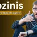 Siozinis