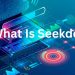 Seekde