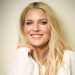 ali larter movies and tv shows