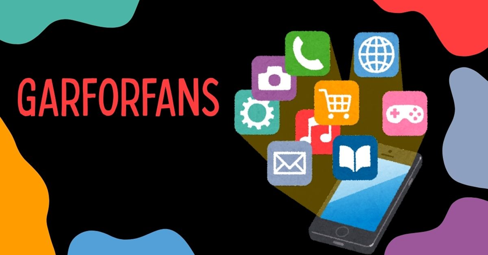 Garforfans