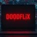 Doodflix