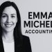 Emma Michell Accounting