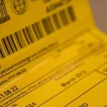 Traffic Tickets in Ontario