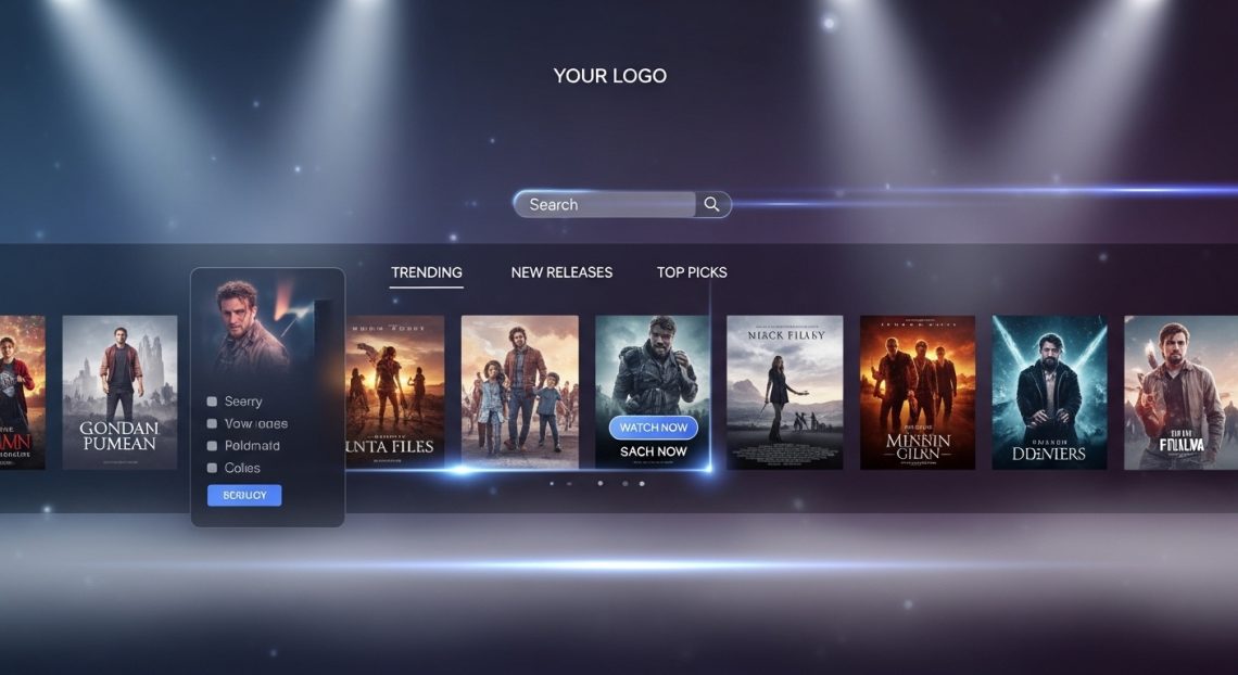 Murfree Alternatives