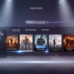 Murfree Alternatives