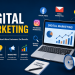 digital marketing in pakistan