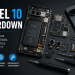 Pixel 10 Teardown