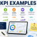 KPI Examples