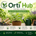 orti Hub
