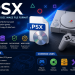 .PSX