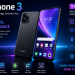 T-Phone 3