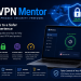 VPN Mentor