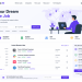 Remote Jobs IO