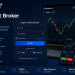 Pocket Broker Login
