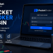 Pocket Broker Login