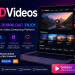 DVideos