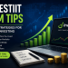 Investiit Com Tips
