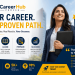 CareerHub Proven