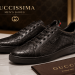 Guccissima Mens Shoes